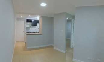 Imagem 2: Vendo Lindo apartamento no Jaguará