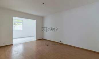 Imagem 5: Casa Locação 4 Dormitórios - 240 m² Jardim Paulista