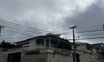 Imagem 3: Maravilhosa casa no Jardim Tavares, preço de ocasião