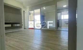 Imagem 3: Apartamento de 1 quarto a venda no Wide Cambuí