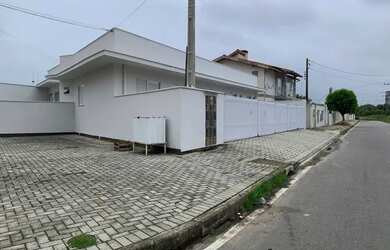 Imagem 2: Alugo kitnet tubarão PX farol shopping