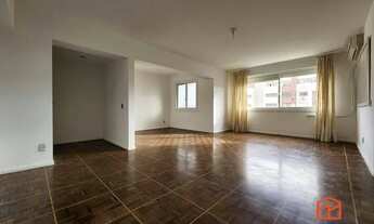 Imagem 3: Apartamento para aluguel, 3 quartos, 1 suíte, 1 vaga, Menino Deus - Porto Alegre/RS