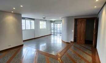 Imagem 5: Apartamento Próximo Ao Parque Areião