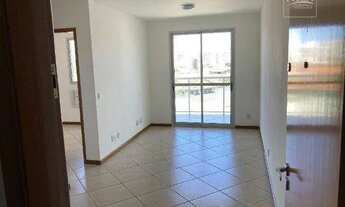 Imagem 3: Apartamento com 2 dormitórios à venda, 63 m² por R$ 540.000,00 - Jardim Camburi - Vitória