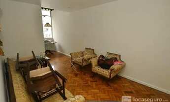 Imagem 3: Copacabana Apartamento com 2 dormitórios