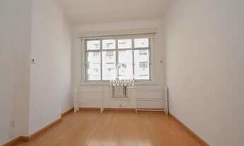 Imagem 6: Apartamento à venda, 3 quartos, 1 suíte, Leme - RIO DE JANEIRO/RJ