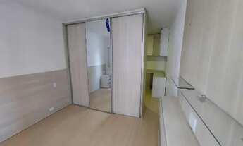 Imagem 6: SAO PAULO - Apartamento padrao - JARDINS