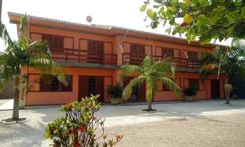 Imagem: Aluguel ANUAL na Barra da Lagoa