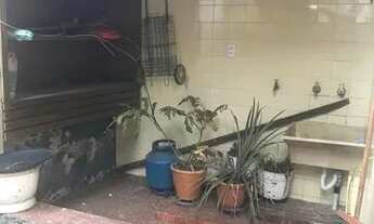 Imagem 6: CASA RESIDENCIAL em SÃO PAULO - SP, VILA ANASTÁCIO