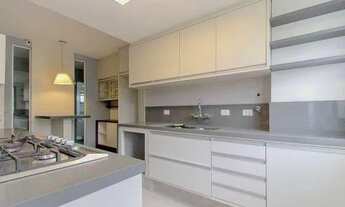 Imagem 2: Apartamento para venda possui 60 metros quadrados com 2 quartos em Lapa - São Paulo - SP