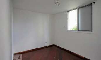 Imagem 7: Apartamento à Venda - Mooca, 2 Quartos, 60 m2