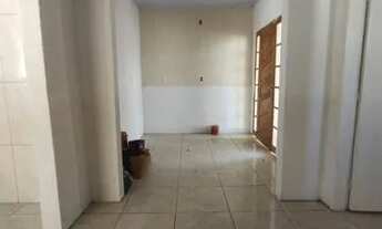 Imagem 7: Casa Térrea Casa com 2 dormitórios