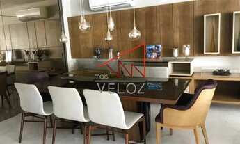 Imagem 3: Apartamento-À VENDA-Leblon-Rio de Janeiro-RJ