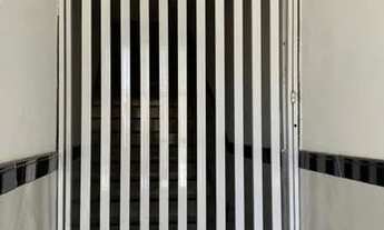 Imagem 2: Aluguel Apartamento com 2 dormitórios