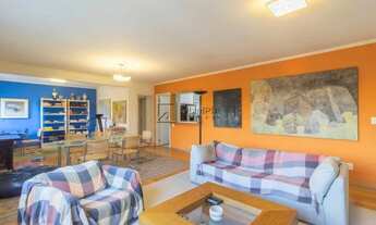 Imagem: Locação Apartamento 2 Dormitórios - 143