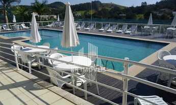 Imagem 7: RRCOD4987 Terreno 792m² CONDOMÍNIO NEW VILLE - OPORTUNIDADE - COM PROJETO APROVADO - Santa