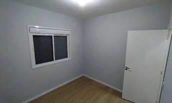 Imagem 6: Residência nunca habitada próximo ao Treichel