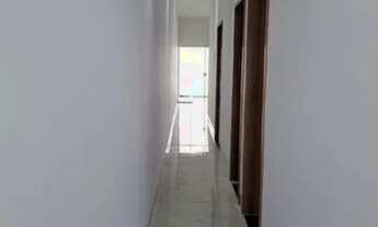 Imagem 5: Casa A Venda Parcelada