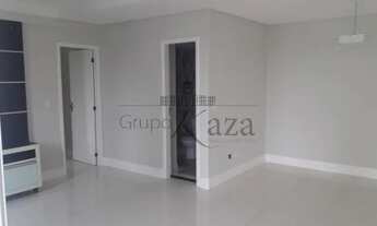 Imagem 5: Apartamento para aluguel possui 125 metros quadrados com 3 quartos