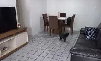 Imagem 2: Apartamento para venda | Excelente Localização | Caxangá