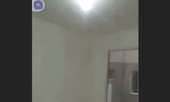 Imagem 3: Apartamento Quarto com aluguel por R$1.000 /mês