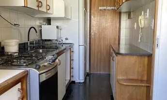 Imagem 4: Locação apartamento