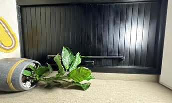 Imagem 5: Jardim Presidente - Casa 3 Suítes Plenas + Home Office - Mobiliada e Decorada - Porteira F