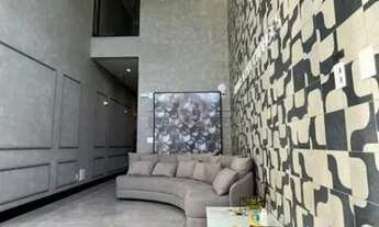 Imagem 5: APARTAMENTO no ANITA GARIBALDI com 2 quartos para LOCAÇÃO, 59 m²