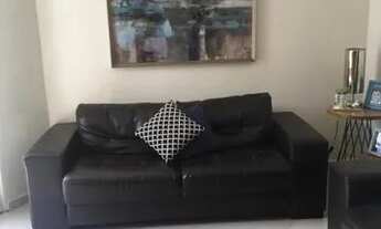 Imagem 2: Casa para Venda em Jundiaí, Jardim Torres São José, 3 dormitórios, 1 suíte, 2 banheiros, 2