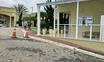 Imagem 6: Apartamento para locação no Condomínio Alpha Club, em Votorantim-SP