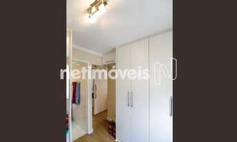 Imagem 7: Venda Apartamento 3 quartos Vila Endres Guarulhos