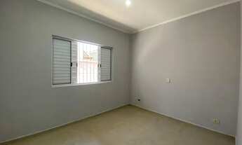 Imagem 4: Casa para Venda em Praia Grande, Tupi, 2 dormitórios, 1 suíte, 2 banheiros, 2 vagas