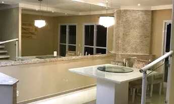 Imagem 3: Casa com 3 dormitórios à venda, 100 m² por R$ 798.000,00 - Ganja Viana - Cotia/SP