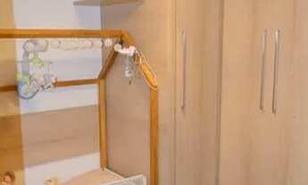 Imagem 5: Vendo imóvel no plenno home living