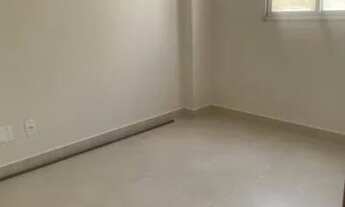 Imagem 4: Apartamento 2 quartos - Jardim Camburi