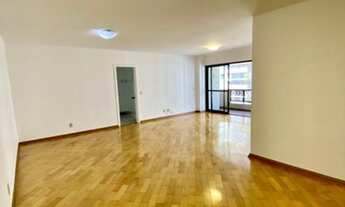 Imagem 7: Apartamento para Locação em Barueri, Alphaville Centro Industrial e Empresarial/Alphaville