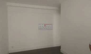 Imagem 3: Apartamento Venda Vila Aurora