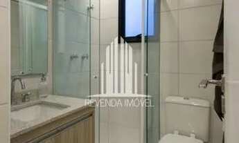 Imagem 3: Apartamento à venda Vila Mariana com 65m² 2 quartos 2 banheiros 2 vagas