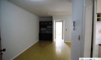 Imagem 4: ED. LAS LENAS - Apartamento com 02 dormitórios para alugar - R$ 1.600,00/mês + taxas - Bai