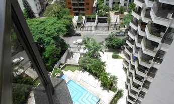 Imagem 3: Vila Leopoldina Apartamento com 3 dormitórios