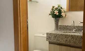 Imagem 6: Excelente Apartamento no Edifício Arthur