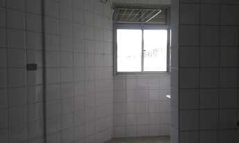 Imagem 7: Apartamento para aluguel possui 55 metros quadrados com 2 quartos em Centro - Osasco - SP