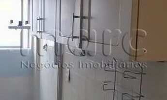 Imagem 3: SAO PAULO - Apartamento Padrão - ACLIMACAO