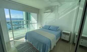 Imagem 4: Apartamento 01 quarto, Dois de Julho