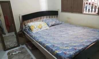 Imagem 5: Casa No São Sebastião 3 Quartos Parcelada