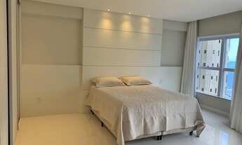 Imagem 6: Apto. Mobiliado. Quadra Mar. Locação Anual