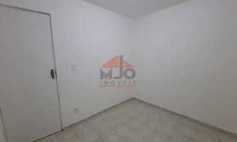 Imagem 4: São Paulo - Apartamento Padrão - VILA SILVIA