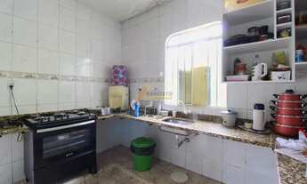 Imagem 6: Casa à venda, 3 quartos, 5 vagas, São Luís - Divinópolis/MG