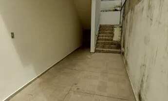 Imagem 2: Residencial Monte Verde Indaiatuba