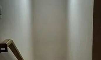 Imagem 7: Casa com 2 quartos para alugar, 95 m² - Jardim do Vale - Vila Velha/ES